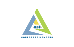 IEST Corporate Members Logo